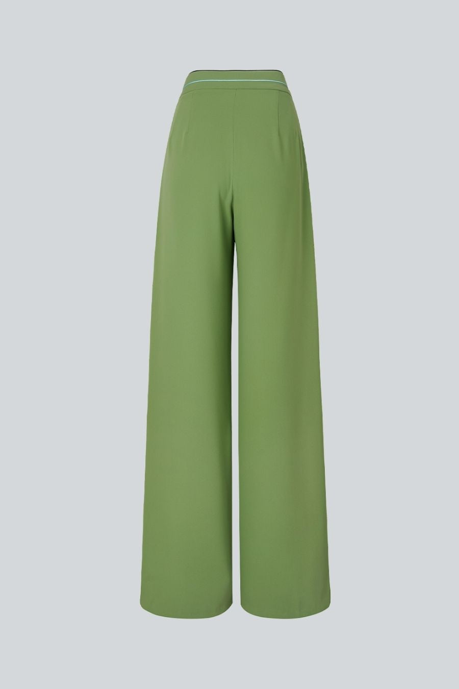 PANTALON RITZ GREEN